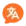 language-icon-1.webp