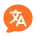language-icon.webp